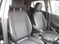 Opel Mokka X 1,4 Innovation Automatik, Navi, AHK Schwarz - thumbnail 16