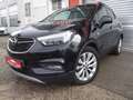 Opel Mokka X 1,4 Innovation Automatik, Navi, AHK Schwarz - thumbnail 1