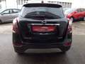 Opel Mokka X 1,4 Innovation Automatik, Navi, AHK Schwarz - thumbnail 6
