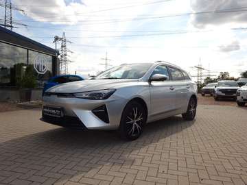 51kWh Luxury SOH 88%