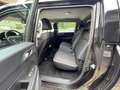 SsangYong Rexton Dream 2,2 4WD Aut. crna - thumbnail 5