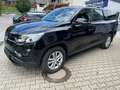 SsangYong Rexton Dream 2,2 4WD Aut. Schwarz - thumbnail 1