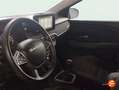 Dacia Jogger 1.0 TCe Expression 81kW 7pl. Gris - thumbnail 13