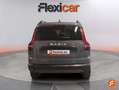 Dacia Jogger 1.0 TCe Expression 81kW 7pl. Gris - thumbnail 5