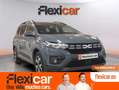 Dacia Jogger 1.0 TCe Expression 81kW 7pl. Gris - thumbnail 1