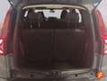Dacia Jogger 1.0 TCe Expression 81kW 7pl. Gris - thumbnail 27