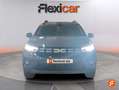 Dacia Jogger 1.0 TCe Expression 81kW 7pl. Gris - thumbnail 2
