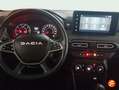 Dacia Jogger 1.0 TCe Expression 81kW 7pl. Gris - thumbnail 7