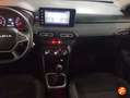 Dacia Jogger 1.0 TCe Expression 81kW 7pl. Gris - thumbnail 8