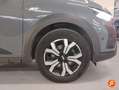 Dacia Jogger 1.0 TCe Expression 81kW 7pl. Gris - thumbnail 28