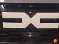 Dacia Jogger 1.0 TCe Expression 81kW 7pl. Gris - thumbnail 25