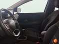 Dacia Jogger 1.0 TCe Expression 81kW 7pl. Gris - thumbnail 14