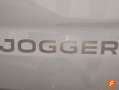 Dacia Jogger 1.0 TCe Expression 81kW 7pl. Gris - thumbnail 26