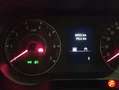 Dacia Jogger 1.0 TCe Expression 81kW 7pl. Gris - thumbnail 9