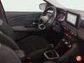 Dacia Jogger 1.0 TCe Expression 81kW 7pl. Gris - thumbnail 15