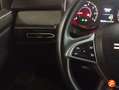 Dacia Jogger 1.0 TCe Expression 81kW 7pl. Gris - thumbnail 11