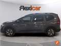 Dacia Jogger 1.0 TCe Expression 81kW 7pl. Gris - thumbnail 4
