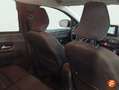 Dacia Jogger 1.0 TCe Expression 81kW 7pl. Gris - thumbnail 20