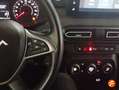 Dacia Jogger 1.0 TCe Expression 81kW 7pl. Gris - thumbnail 12