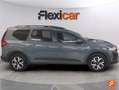 Dacia Jogger 1.0 TCe Expression 81kW 7pl. Gris - thumbnail 3