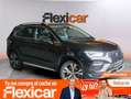SEAT Ateca 2.0TDI CR S&S FR DSG 150 Negro - thumbnail 1