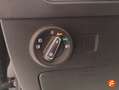 SEAT Ateca 2.0TDI CR S&S FR DSG 150 Negro - thumbnail 20
