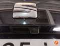 SEAT Ateca 2.0TDI CR S&S FR DSG 150 Negro - thumbnail 28