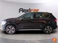 SEAT Ateca 2.0TDI CR S&S FR DSG 150 Negro - thumbnail 7