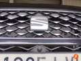 SEAT Ateca 2.0TDI CR S&S FR DSG 150 Negro - thumbnail 27