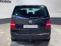 Volkswagen Touran Highline *Vollleder*Sitzheizung*Parkhilfe Schwarz - thumbnail 11