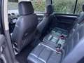 Volkswagen Touran Highline *Vollleder*Sitzheizung*Parkhilfe Schwarz - thumbnail 9