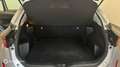 Toyota Yaris Cross 116h Dynamic MC24 - thumbnail 14