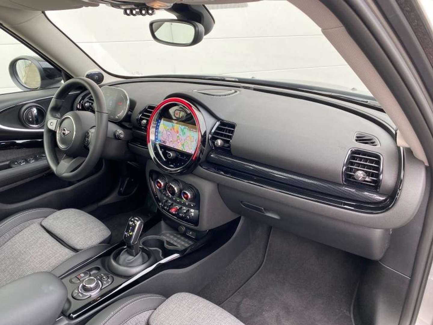 Mini Cooper E Cooper E -  - Joinsteer - #5