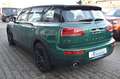 MINI Cooper Clubman Classic Trim*LED*SPORT*SHZ*PDC Grün - thumbnail 4