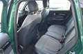 MINI Cooper Clubman Classic Trim*LED*SPORT*SHZ*PDC Grün - thumbnail 10