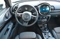 MINI Cooper Clubman Classic Trim*LED*SPORT*SHZ*PDC Grün - thumbnail 2