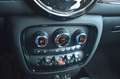 MINI Cooper Clubman Classic Trim*LED*SPORT*SHZ*PDC Grün - thumbnail 14