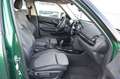 MINI Cooper Clubman Classic Trim*LED*SPORT*SHZ*PDC Grün - thumbnail 11