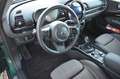 MINI Cooper Clubman Classic Trim*LED*SPORT*SHZ*PDC Grün - thumbnail 9