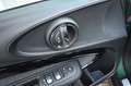 MINI Cooper Clubman Classic Trim*LED*SPORT*SHZ*PDC Grün - thumbnail 7