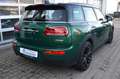 MINI Cooper Clubman Classic Trim*LED*SPORT*SHZ*PDC Grün - thumbnail 5