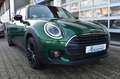 MINI Cooper Clubman Classic Trim*LED*SPORT*SHZ*PDC Grün - thumbnail 12