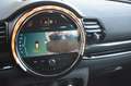MINI Cooper Clubman Classic Trim*LED*SPORT*SHZ*PDC Grün - thumbnail 13