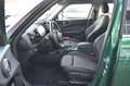 MINI Cooper Clubman Classic Trim*LED*SPORT*SHZ*PDC Grün - thumbnail 6