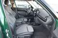 MINI Cooper Clubman Classic Trim*LED*SPORT*SHZ*PDC Grün - thumbnail 3
