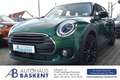 MINI Cooper Clubman Classic Trim*LED*SPORT*SHZ*PDC Grün - thumbnail 1