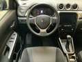 Suzuki Vitara Vitara 1.5 Comfort AGS Noir - thumbnail 11