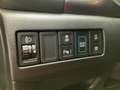 Suzuki Vitara Vitara 1.5 Comfort AGS Noir - thumbnail 14