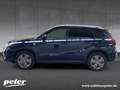 Suzuki Vitara Vitara 1.5 Comfort AGS Noir - thumbnail 2