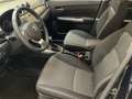 Suzuki Vitara Vitara 1.5 Comfort AGS Noir - thumbnail 7